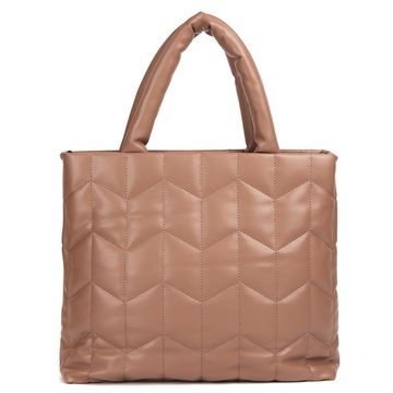 FABRETTI Шоппер искусственная кожа