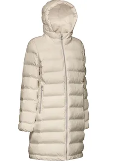 GEOX Пальто на синтепоне