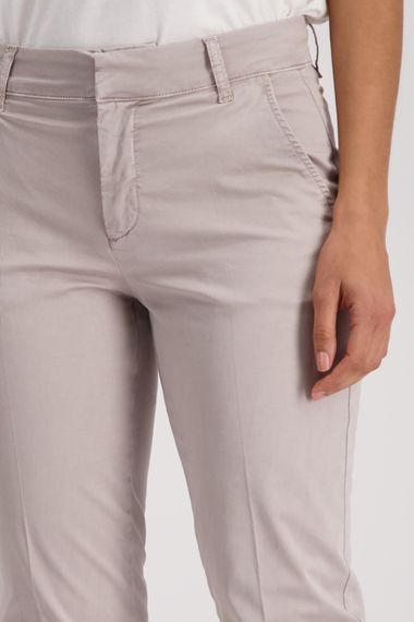 MONARI Деловые брюки чинос