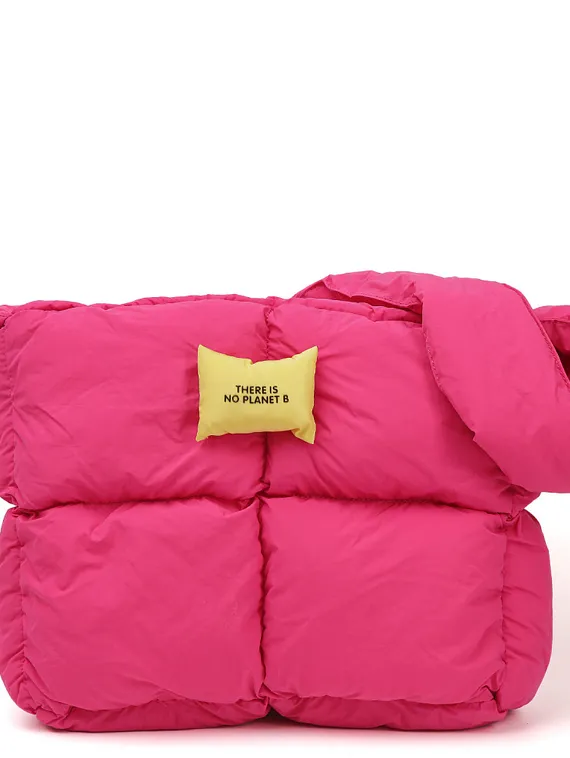 FABRETTI Сумка нейлон