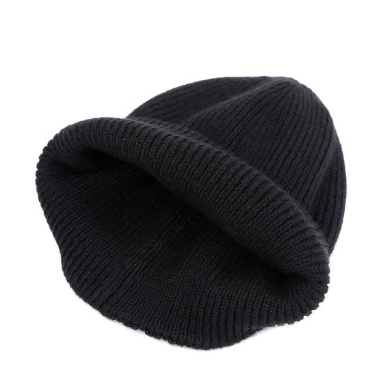 FABRETTI Шапка мужская