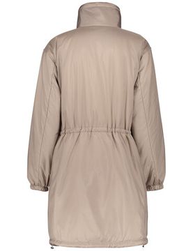 GERRY WEBER Куртка удлиненная