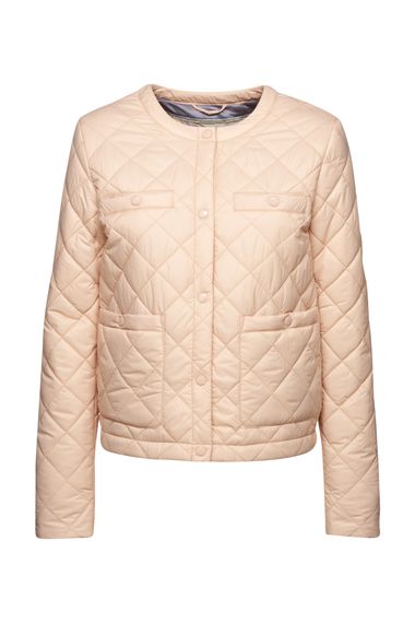 GEOX Куртка утепленная