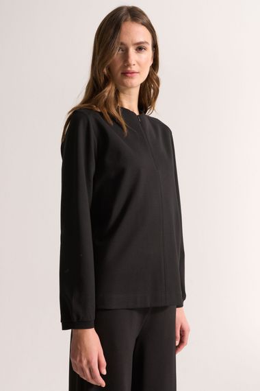 UNQ Блуза из джерси