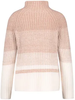 GERRY WEBER Свитер из кашемира