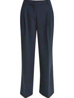 Elisa.and.me Брюки широкие