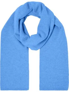 Frieda&Freddies Шарф из мягкой шерсти