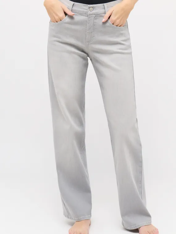 ANGELS Джинсы базовые