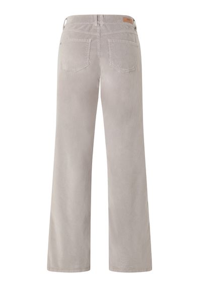 ANGELS Брюки из вельвета