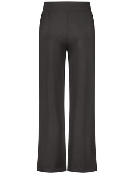 GERRY WEBER Брюки-слипоны