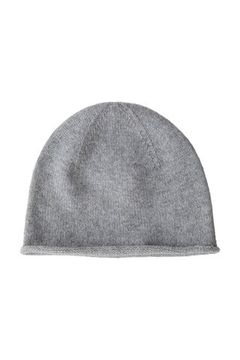Oui Шапка из смесовой шерсти