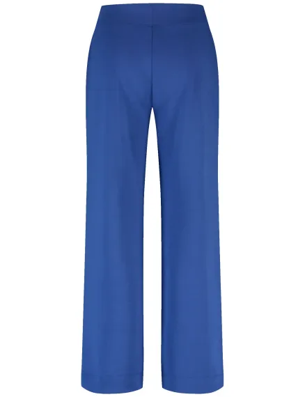 GERRY WEBER Брюки трикотажные