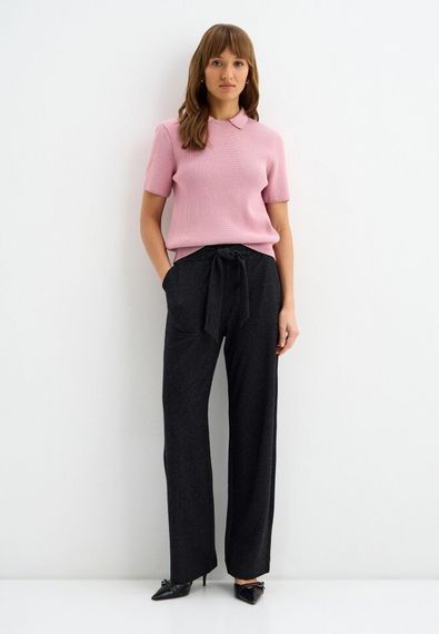 GERRY WEBER Брюки из трикотажного полотна