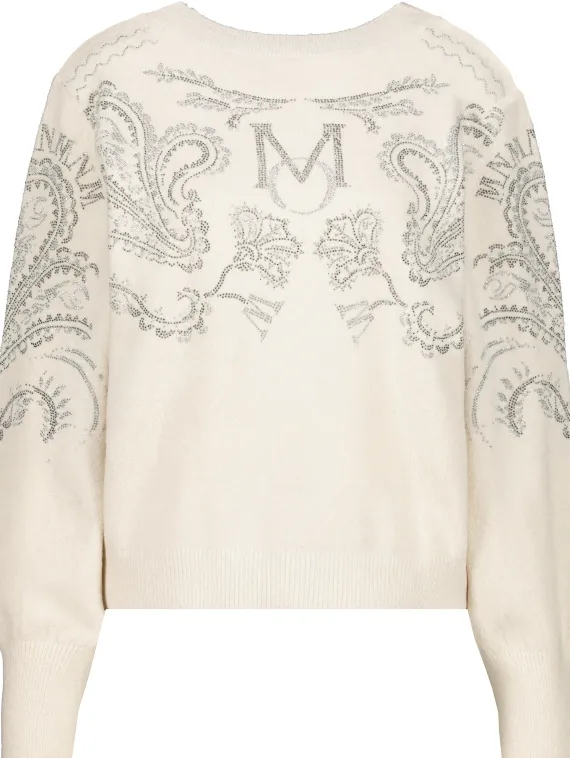 MONARI Джемпер двусторонний