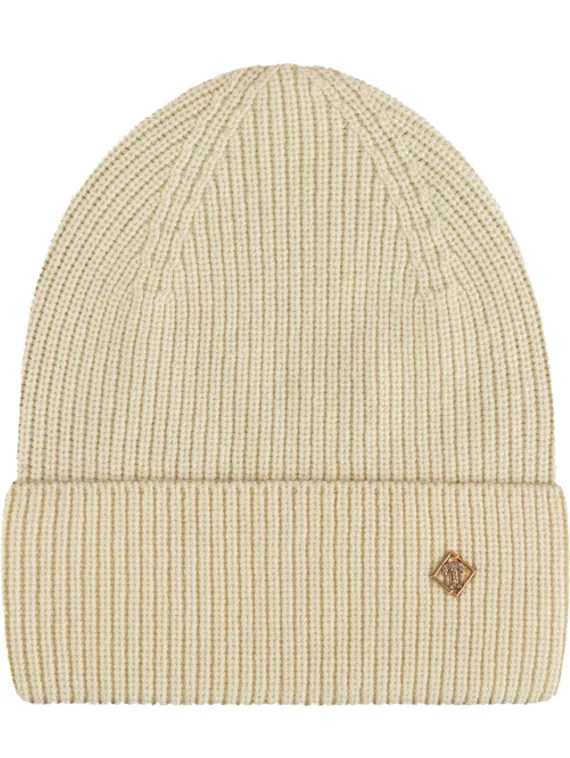 Tricotier Шапка женская
