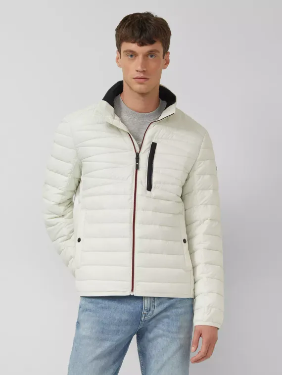 s.Oliver Куртка стеганая