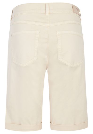 ANGELS Бермуды