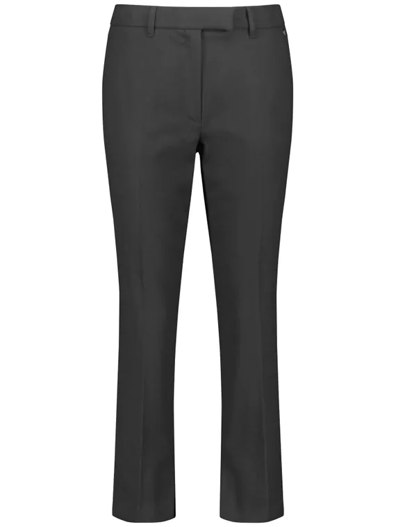 GERRY WEBER Брюки 7/8