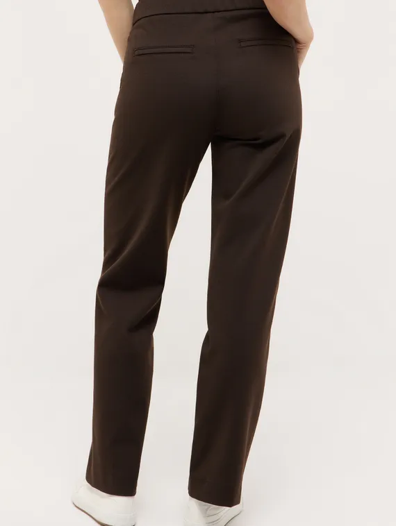 ANGELS Брюки джерси