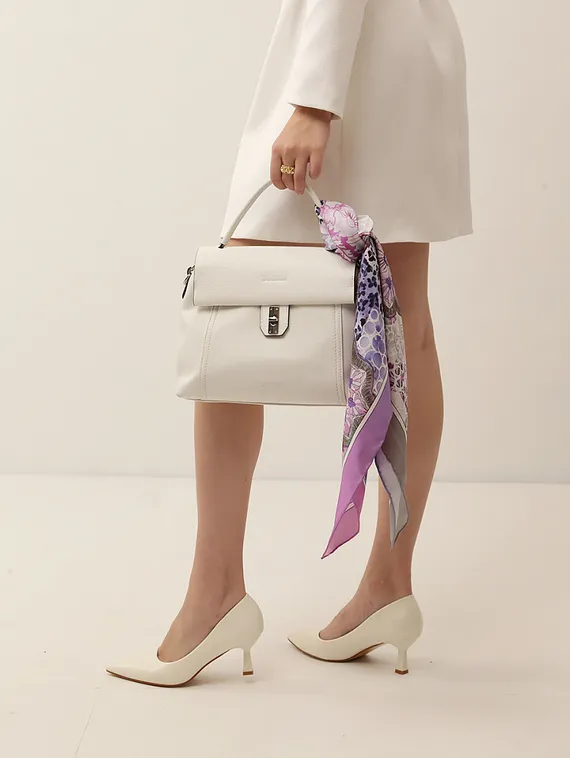 FABRETTI Платок женский