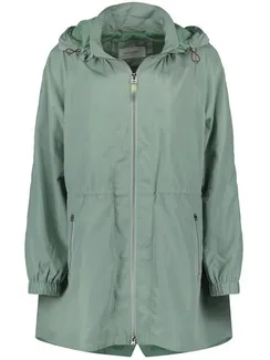 GERRY WEBER Ветровка в спортивном стиле