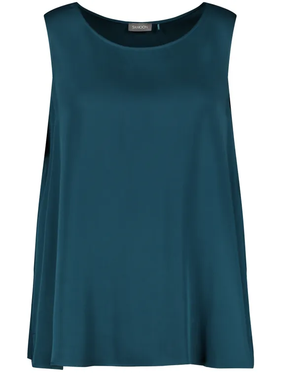 SAMOON Топ