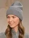 Tricotier Шапка женская