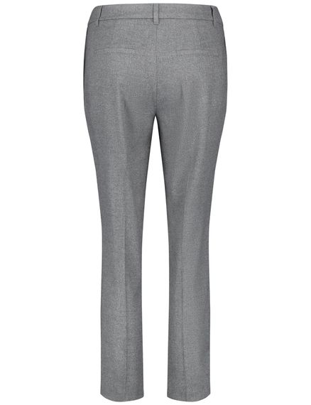 GERRY WEBER Брюки 7/8