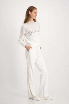 MONARI Брюки с тесьмой