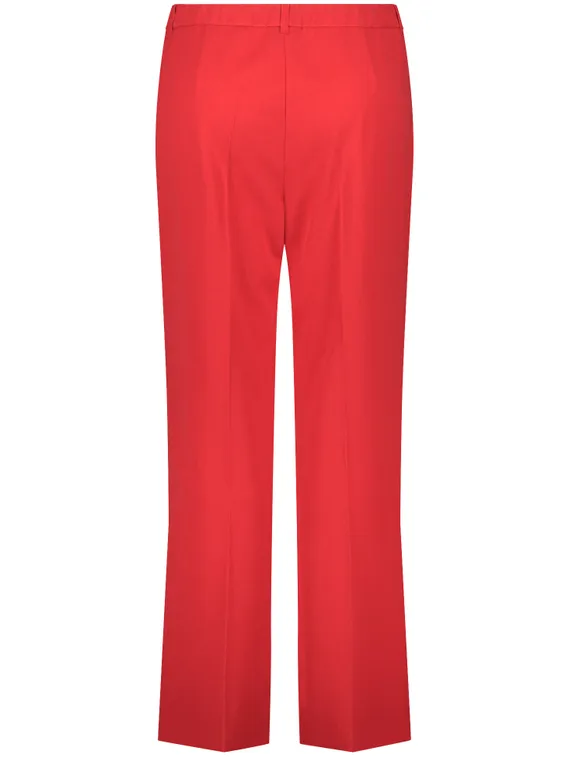 SAMOON Брюки элегантные