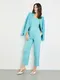 GERRY WEBER Брюки 7/8