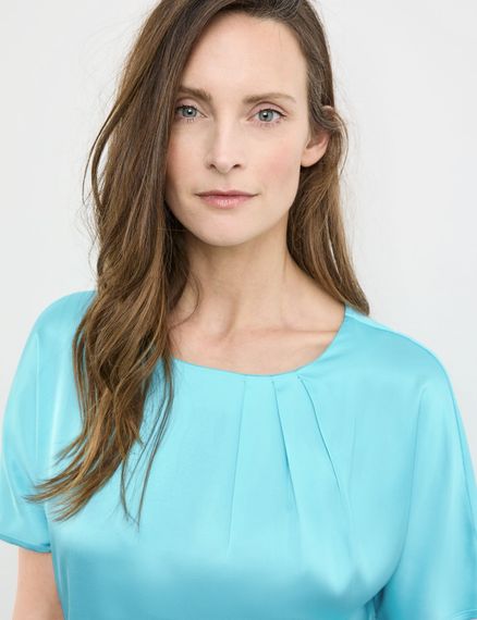 GERRY WEBER Блуза-топ