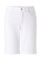 ANGELS Бермуды джинсовые белые