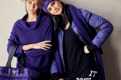 monari| Fashion Hero