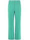 GERRY WEBER Брюки широкие