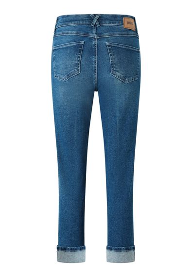 ANGELS Джинсы прямого кроя