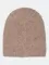 BULMER Шапка в тонкий рубчик