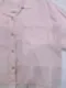 UNQ Блуза 100% лен
