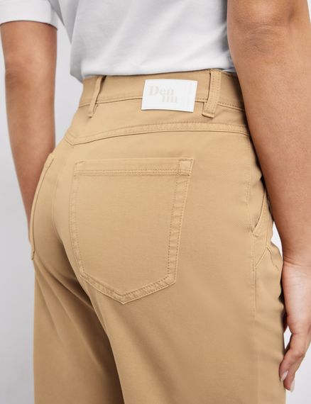 GERRY WEBER Шорты