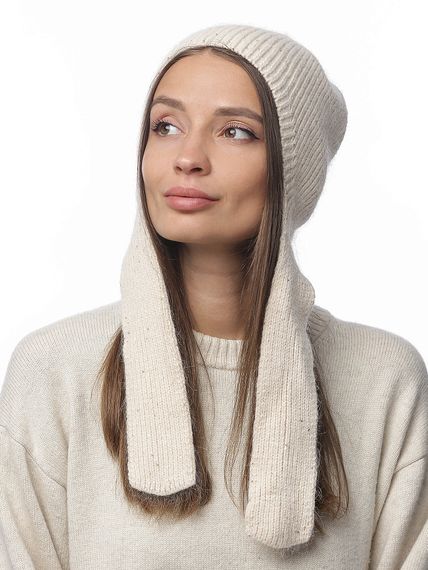 FABRETTI Женская шапка