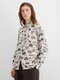 Elisa.and.me Блузка из вискозы