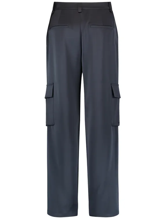 GERRY WEBER Брюки карго