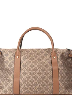 FABRETTI Сумка полиэстер