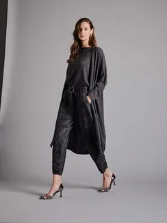 CATNOIR Кардиган с кашемиром