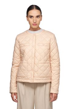 GEOX Куртка утепленная