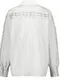 GERRY WEBER Рубашка с кружевными вставками