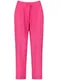 GERRY WEBER Брюки с эластичным поясом