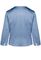 BIANCA Жакет 3/4 рукав