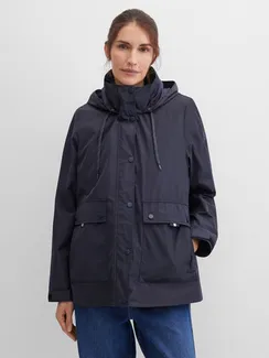 GERRY WEBER Куртка с жилетом