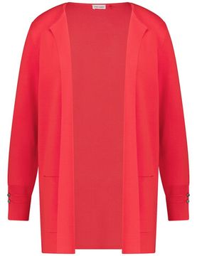 GERRY WEBER Кардиган длинный